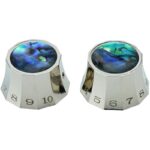 31usoiigql. ac us800 .jpg