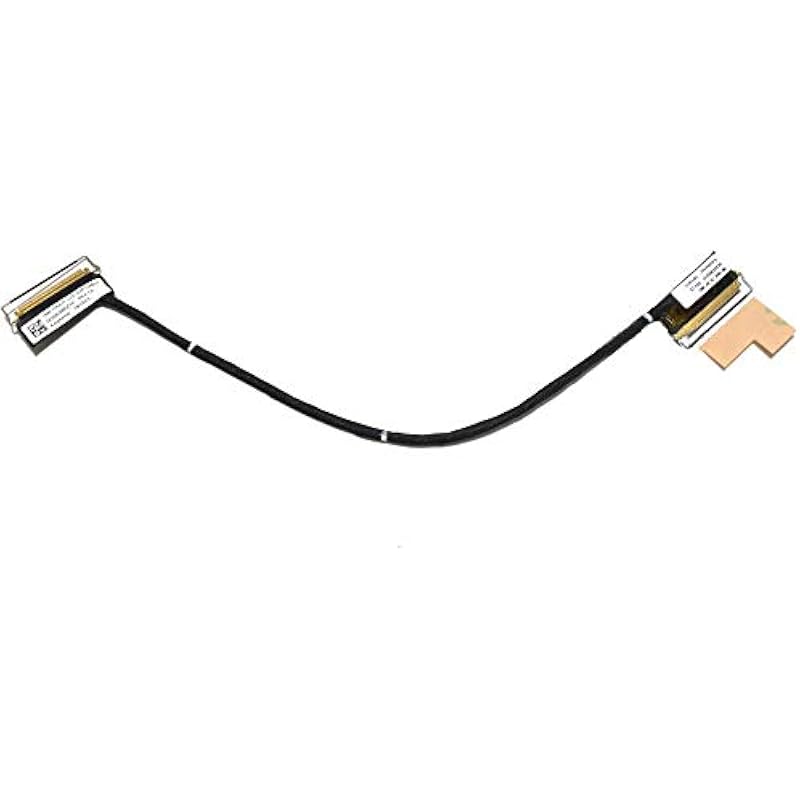 31uupvw7wxl. ac us800 .jpg