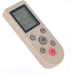 31uugnmbapl. ac us800 .jpg