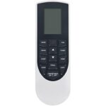 31uuxjawrml. ac us800 .jpg