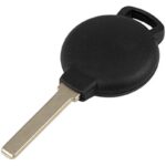 31uxibjrlhl. ac us800 .jpg