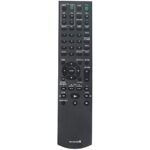 31uy2chejl. ac us800 .jpg