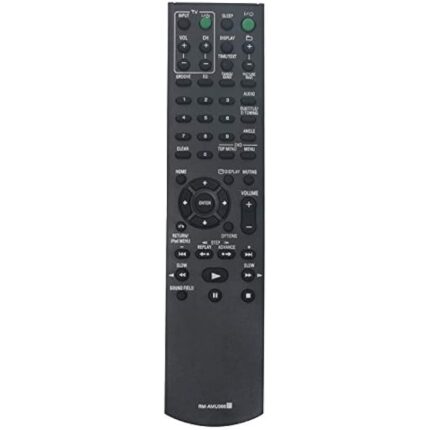 31uy2chejl. ac us800 .jpg