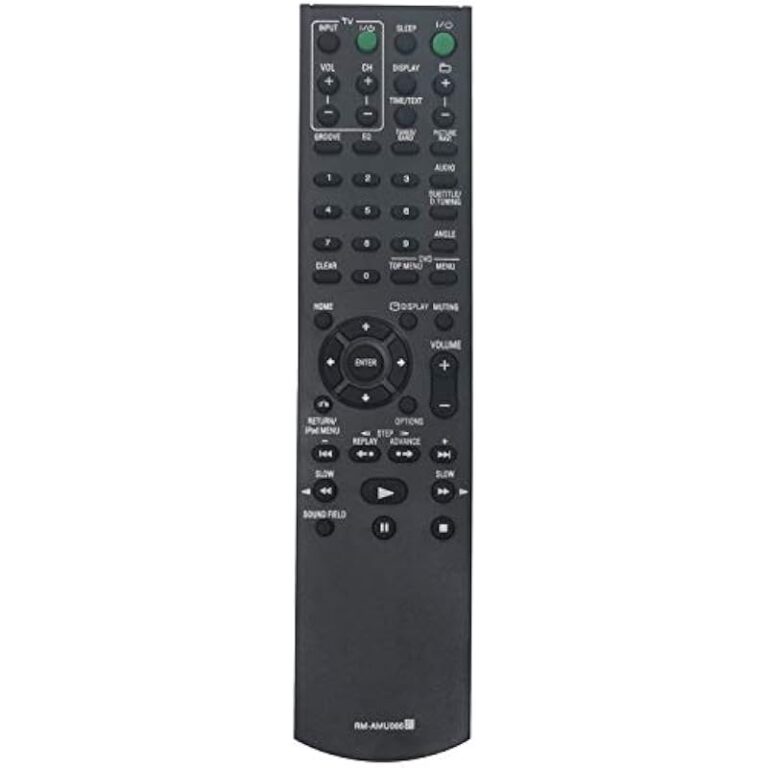 31uy2chejl. ac us800 .jpg