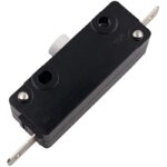 31uy6kfch7l. ac us800 .jpg