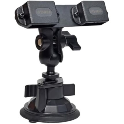 31uy85mohzl. ac us800 4.jpg