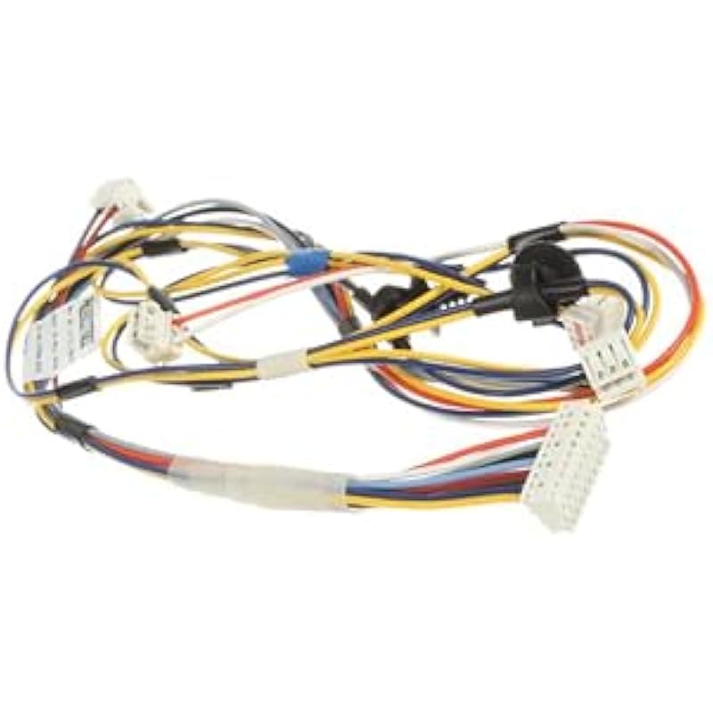 31uzx4k6hcl. ac us800 .jpg