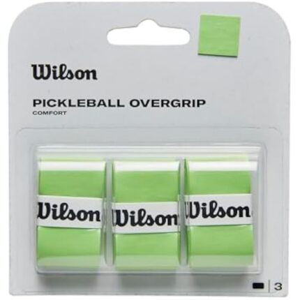 31ua3hmfosl. ac us800 .jpg