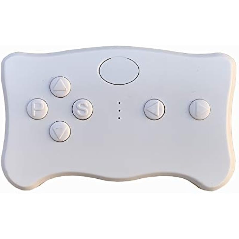 31uaA0C9VYL._AC_US800_.jpg 31uaa0c9vyl. ac us800 .jpg