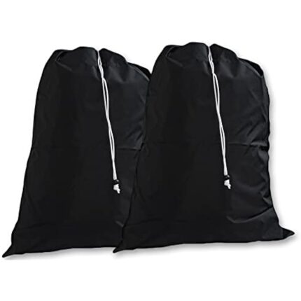 31uacpoeyl. ac us800 .jpg