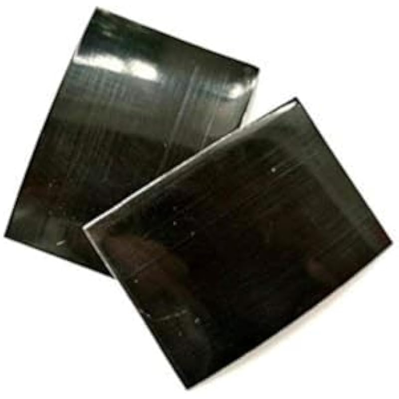 31uamjxwnhl. ac us800 .jpg