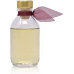 31uaurp9rjl. ac us800 .jpg