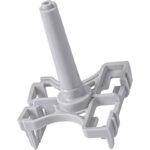 31ub3x6yucl. ac us800 .jpg