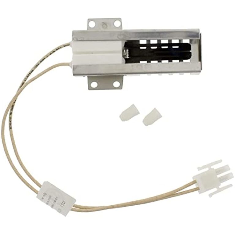 31ub44cxakl. ac us800 .jpg