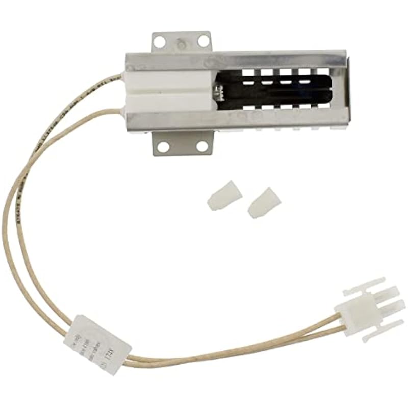 31ub44cxakl. ac us800 .jpg