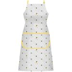 31udzmqgugl. ac us800 .jpg