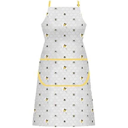 31udzmqgugl. ac us800 .jpg