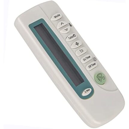 31uevttxi2l. ac us800 .jpg