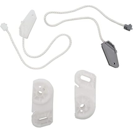 31uexe2usl. ac us800 .jpg