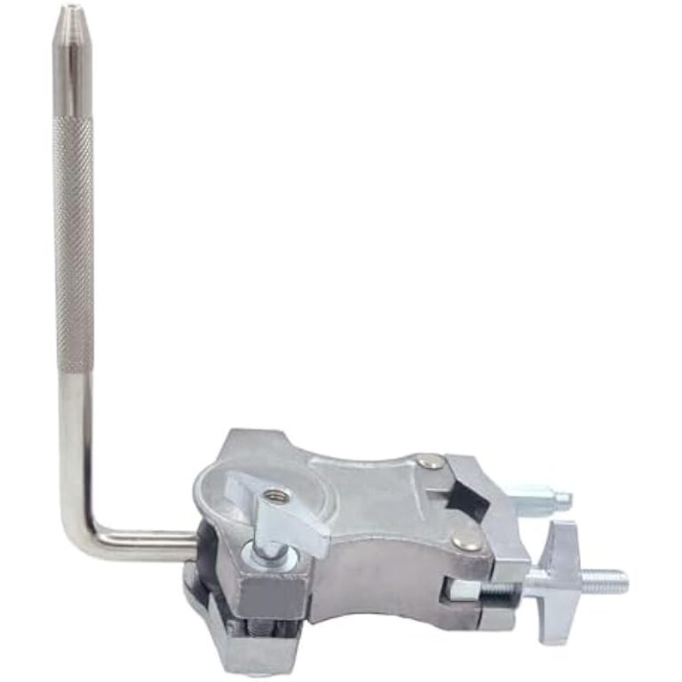 31uezl9xpnl. ac us800 .jpg