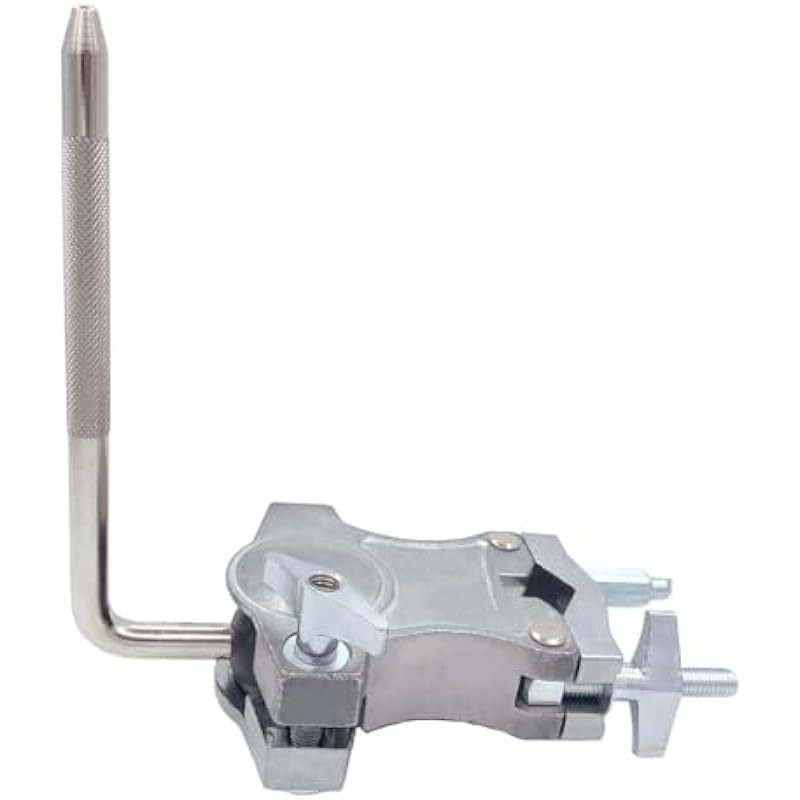 31uezl9xpnl. ac us800 .jpg