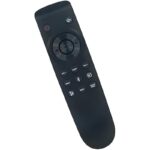 31uf4p 3qil. ac us800 .jpg