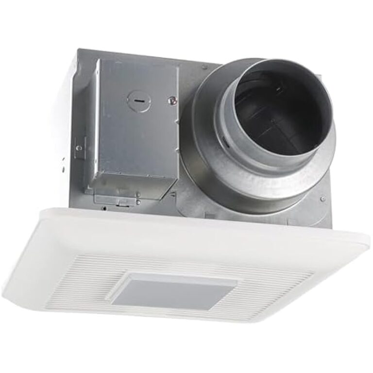 31uhpm3oll. ac us800 .jpg