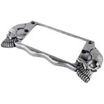 31uhzhyogcl. ac us800 .jpg