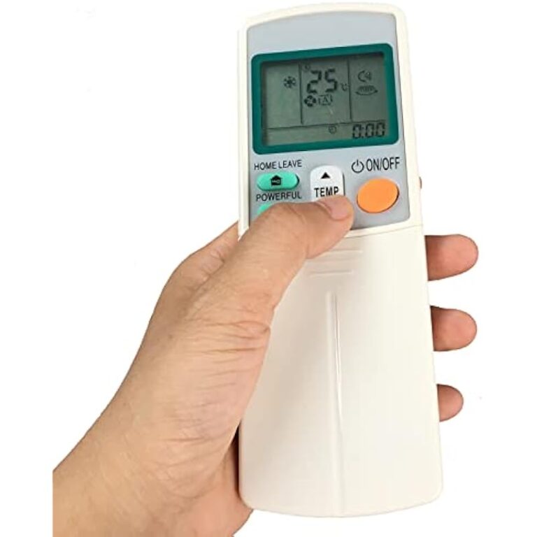 31uiyju8jfl. ac us800 1