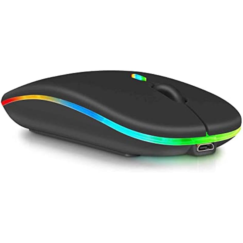 31uibhtaktl. ac us800 .jpg