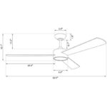 31ujf0kvoll. ac us800 .jpg