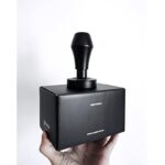 31ujjuo5ol. ac us800 .jpg