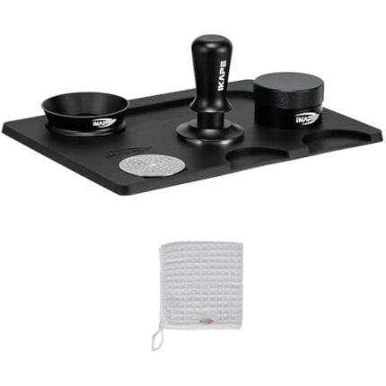 31ulb5kwd l. ac us800 .jpg