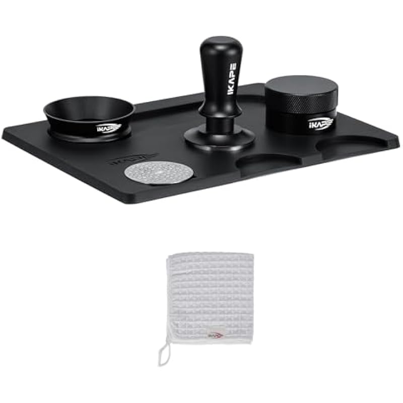 31ulB5kWd-L._AC_US800_.jpg 31ulb5kwd l. ac us800 .jpg