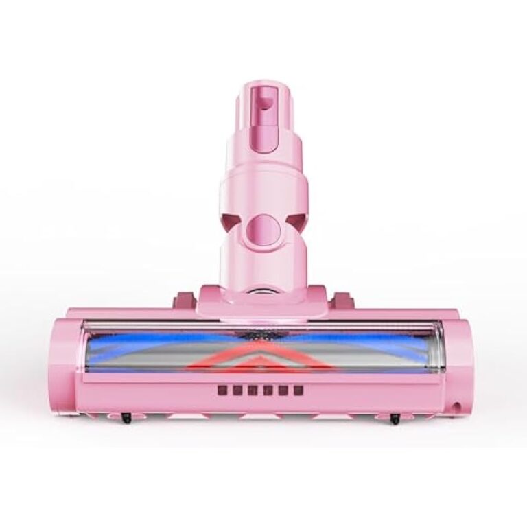 31ulnvj3nxl. ac us800 .jpg