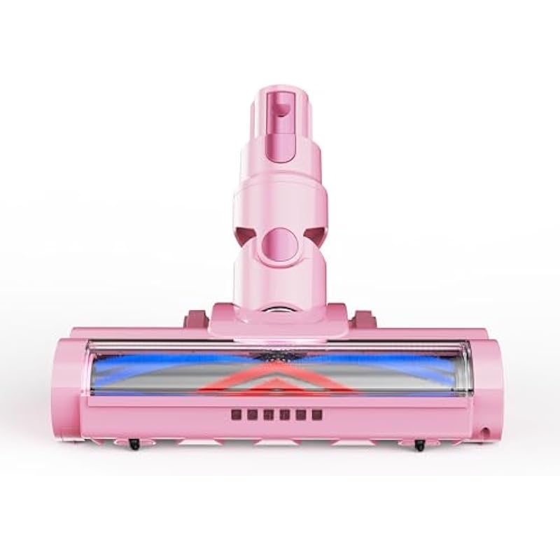 31ulnvj3nxl. ac us800 .jpg