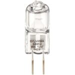 31umft oydl. ac us800 .jpg