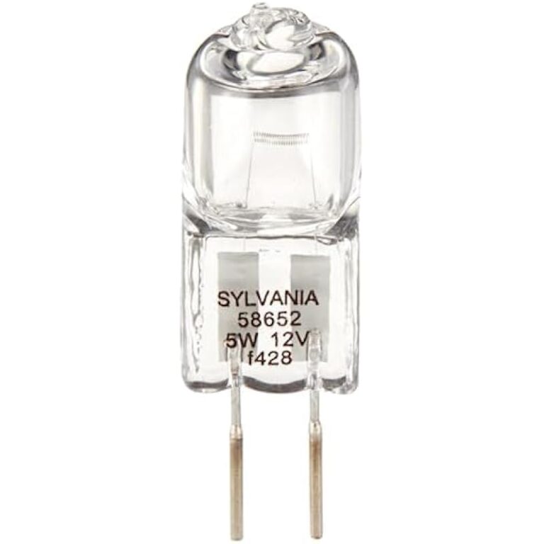 31umft oydl. ac us800 .jpg