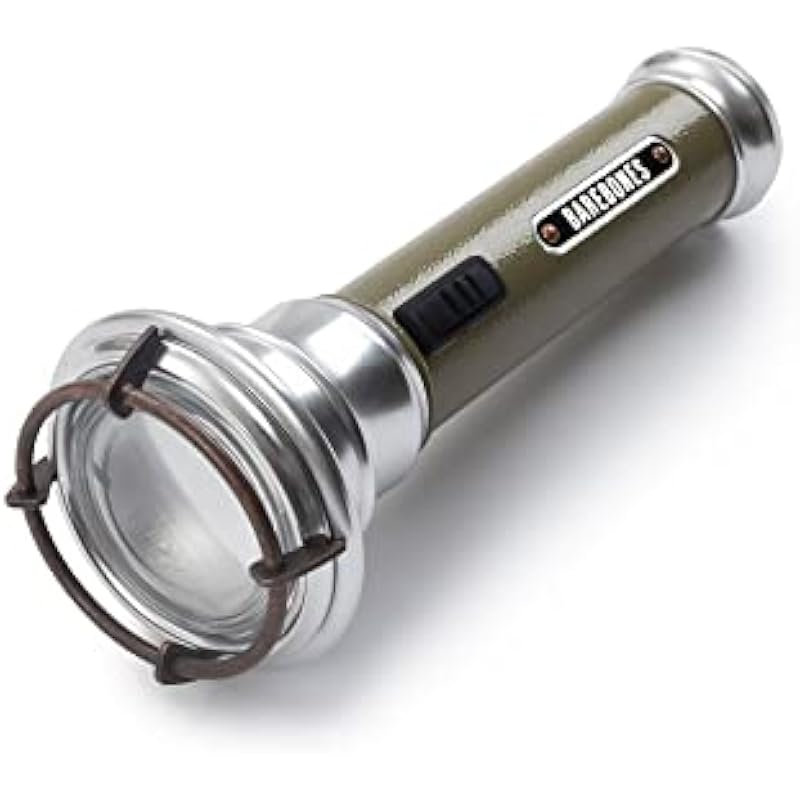 31umju4zoul. ac us800 .jpg