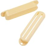 31uodsrebus. ac us800 .jpg