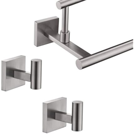 31uoyeg36ql. ac us800 .jpg