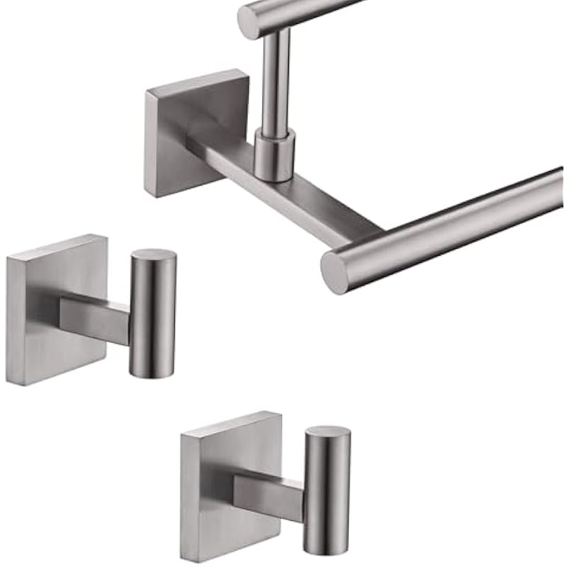 31uoyeg36ql. ac us800 .jpg