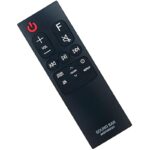 31uq9jb0wnl. ac us800 .jpg