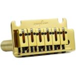 31usadmotol. ac us800 .jpg