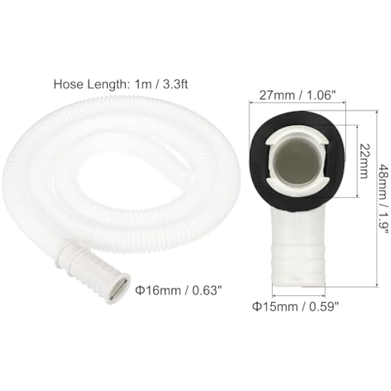 31useyslpl. ac us800 1