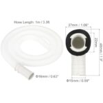 31useyslpl. ac us800 .jpg