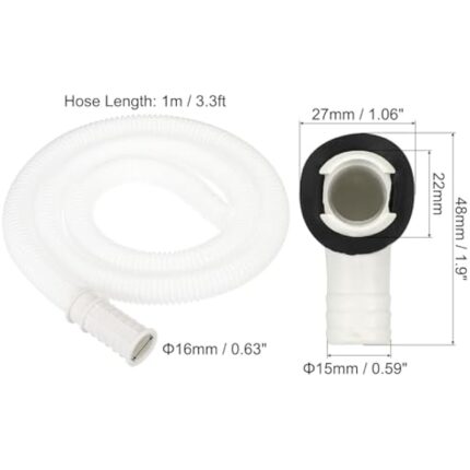 31useyslpl. ac us800 .jpg