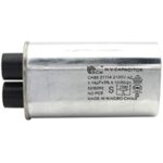 31ut8xez58l. ac us800 .jpg