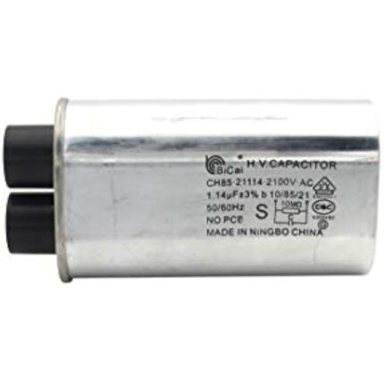 31ut8xez58l. ac us800 .jpg