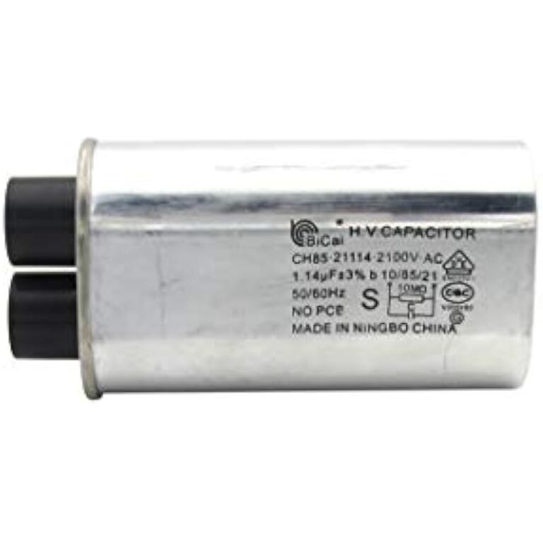 31ut8xez58l. ac us800 .jpg